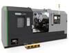 DMC DL25SY CNC Turning Centers, Horizontal CNC Turning / Live Milling / Multi-Axis | Machinery Management (1)