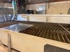 2018 FLOW MACH 200-4020 Fabricating Equipment, Waterjet | Machinery Management (5)