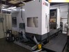 2012 HAAS EC-1600 Horizontal Machining Centers | Machinery Management (1)