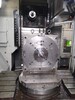 2012 HAAS EC-1600 Horizontal Machining Centers | Machinery Management (3)