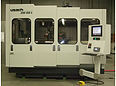 2014 USACH 200 OD-L Grinders, Internal | Machinery Management