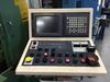 2000 MITSUI SEIKI GSN-180I-S Grinders, CNC | Machinery Management (4)