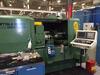 2000 MITSUI SEIKI GSN-180I-S Grinders, CNC | Machinery Management (2)