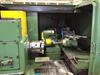 2000 MITSUI SEIKI GSN-180I-S Grinders, CNC | Machinery Management (3)