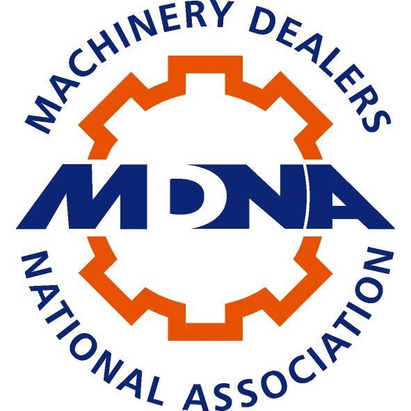 Machinery Management association 1
