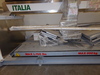2021 PRUSSIANI Italia Miscellaneous Items, Stone Processing | Machinery Management (3)