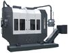 S&T DYNAMICS T850VD CNC Turning Centers, Vertical CNC Turning | Machinery Management (1)