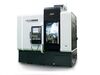 S&T DYNAMICS H200 Gear Equipment, CNC | Machinery Management (1)