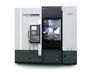 S&T DYNAMICS H350 Gear Equipment, CNC | Machinery Management (1)
