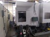 2012 HAAS EC-1600 Horizontal Machining Centers | Machinery Management (4)