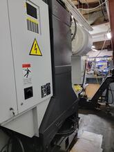 2018 MITSUBISHI DV-1200 CNC Machining Centers, CNC Mills | Machinery Management (6)