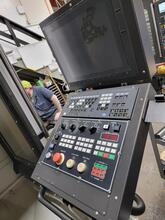 2018 LITZ HITECH DV-1200 CNC Machining Centers, Vertical CNC Machining | Machinery Management (2)