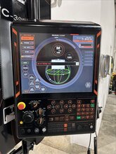 2019 MAZAK VC-300A/5X Vertical Machining Centers (5-Axis or More) | Machinery Management (2)