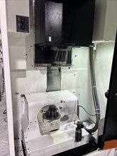 2019 MAZAK VC-300A/5X Vertical Machining Centers (5-Axis or More) | Machinery Management (3)