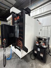 2019 MAZAK VC-300A/5X Vertical Machining Centers (5-Axis or More) | Machinery Management (5)